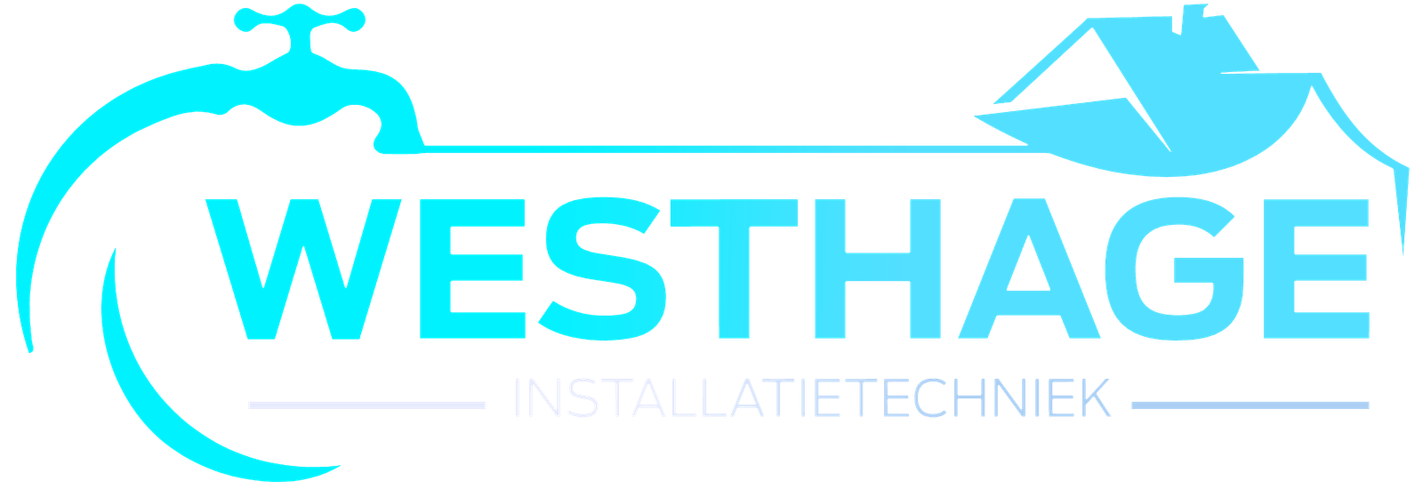 Westhage Installatietechniek