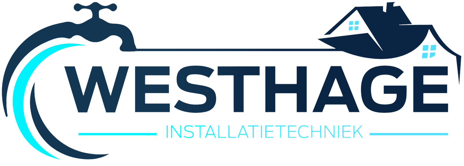 Westhage Installatietechniek