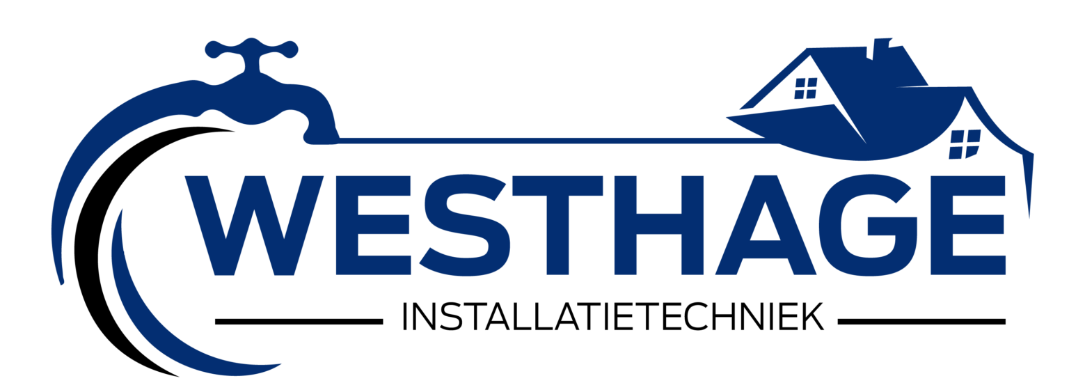 Westhage Installatietechniek