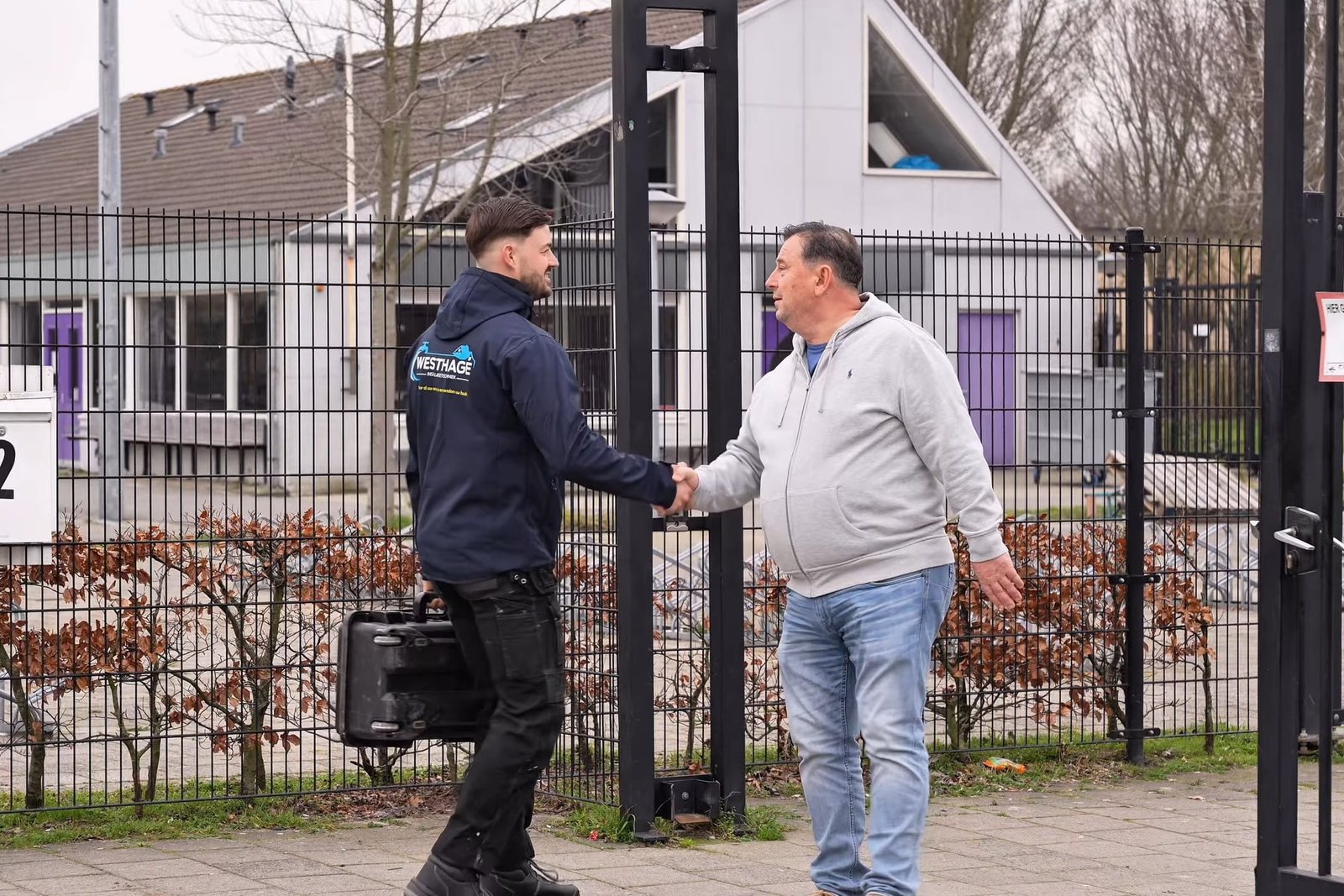 WhatsApp Image 2026 03 10 at 16.05.27